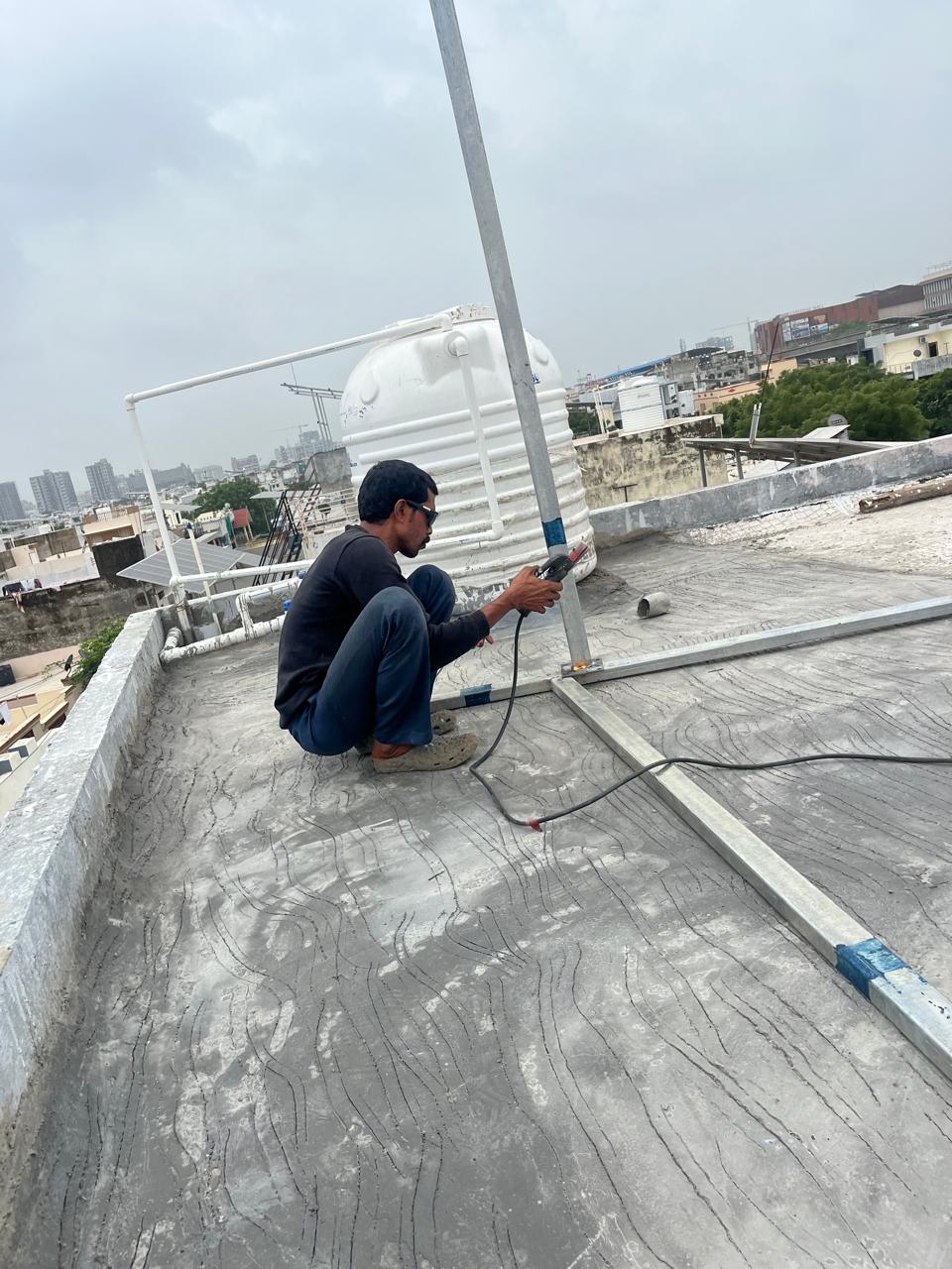 WhatsApp Image 2025-08-05 at 1.23.51 PM