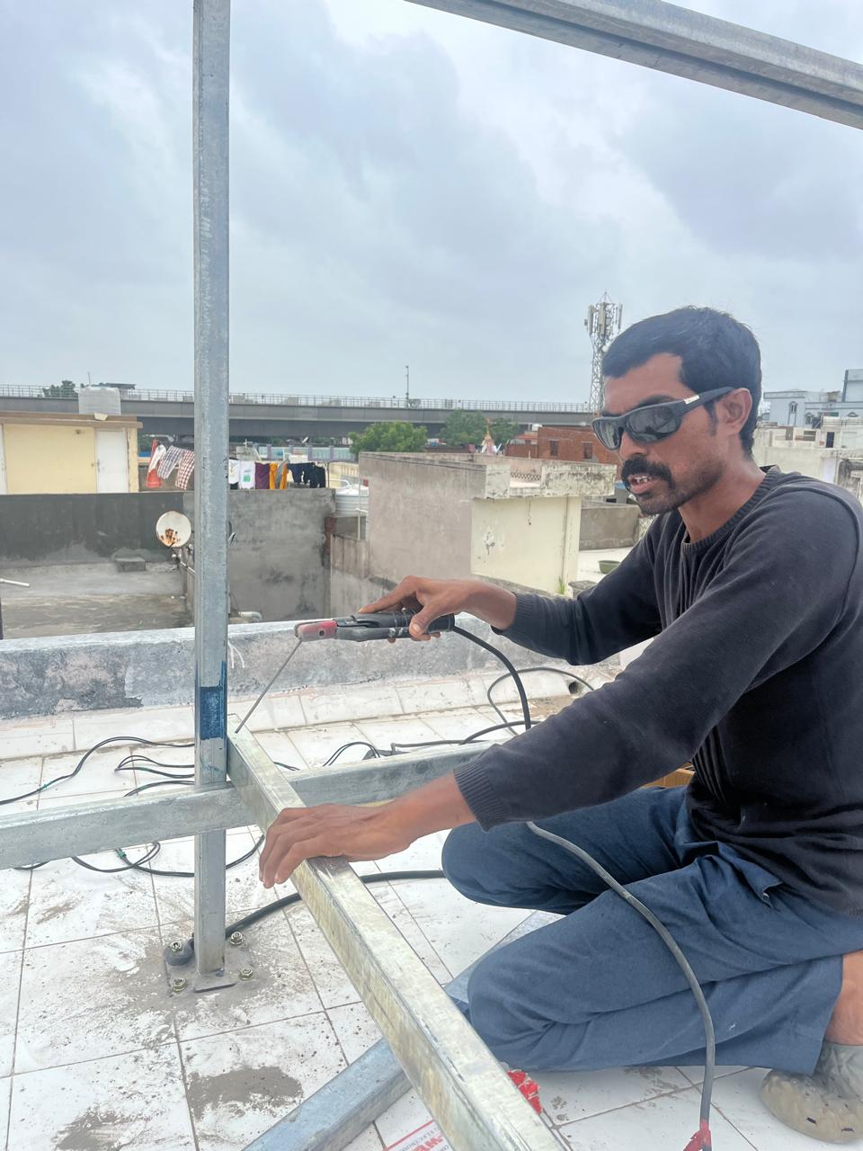 WhatsApp Image 2025-08-05 at 1.23.52 PM (1)