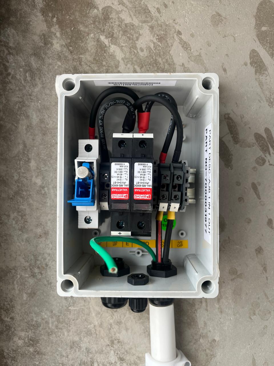 WhatsApp Image 2025-08-05 at 1.23.52 PM (2)