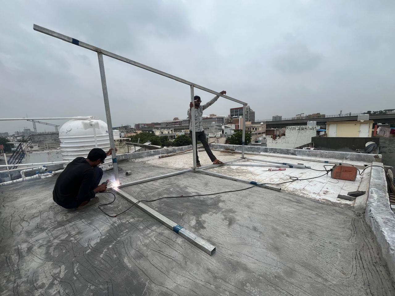 WhatsApp Image 2025-08-05 at 1.23.52 PM