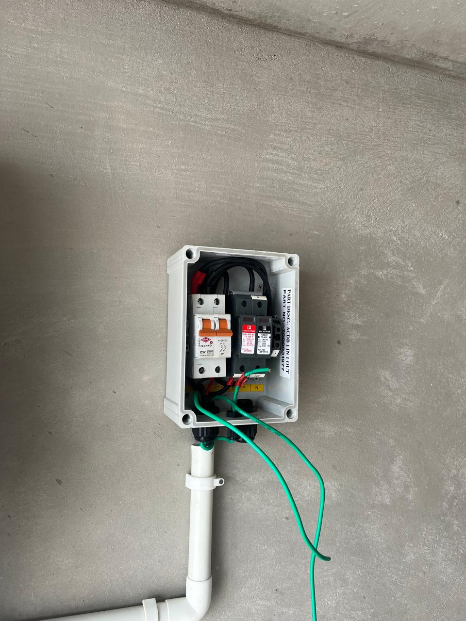 WhatsApp Image 2025-08-05 at 1.23.56 PM