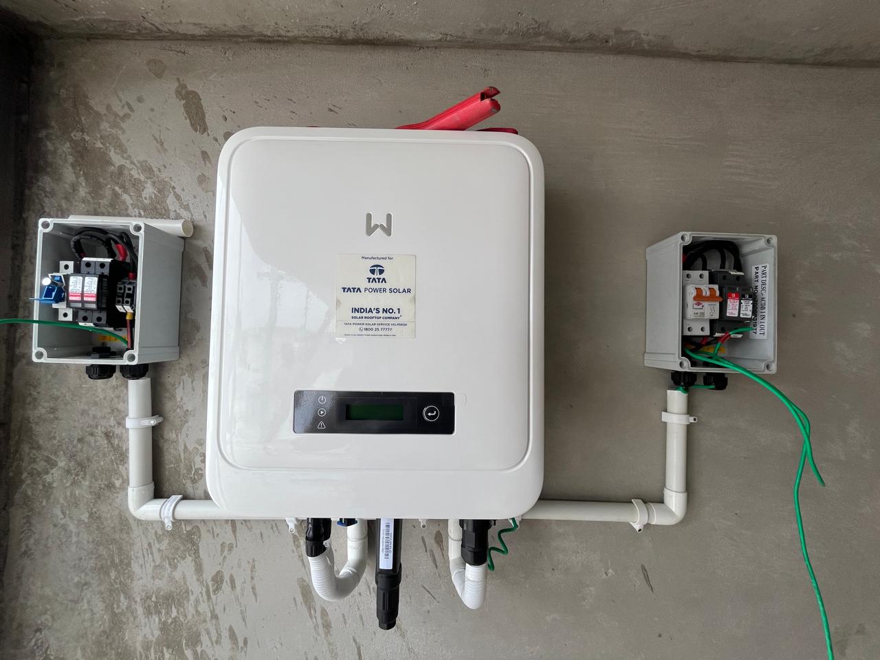 WhatsApp Image 2025-08-05 at 1.23.58 PM