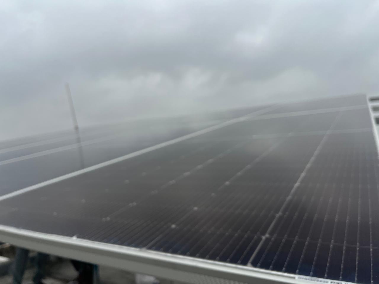 WhatsApp Image 2025-08-05 at 1.23.59 PM