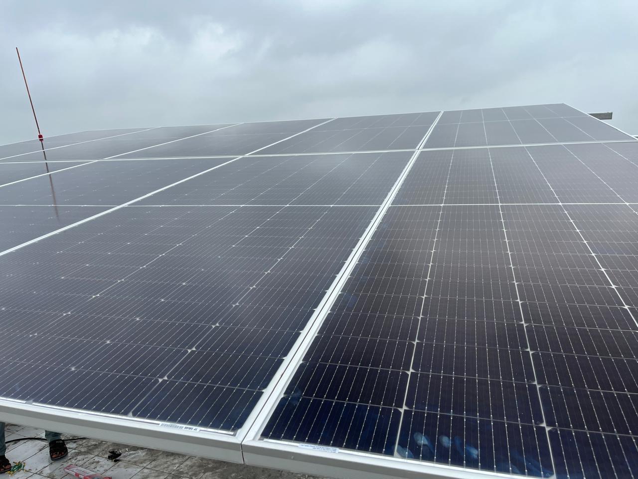 WhatsApp Image 2025-08-05 at 1.24.02 PM