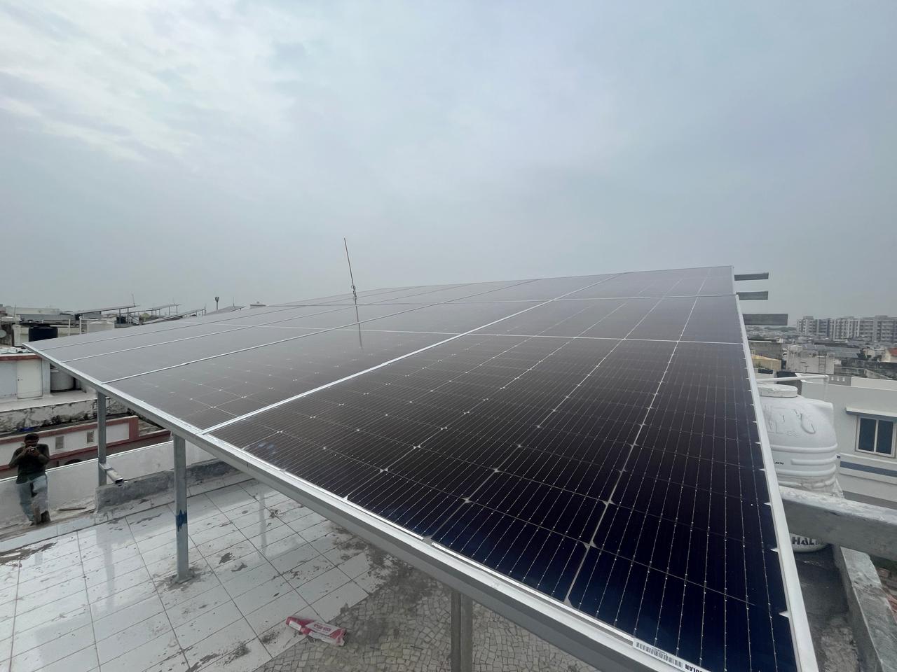 WhatsApp Image 2025-08-05 at 1.24.03 PM