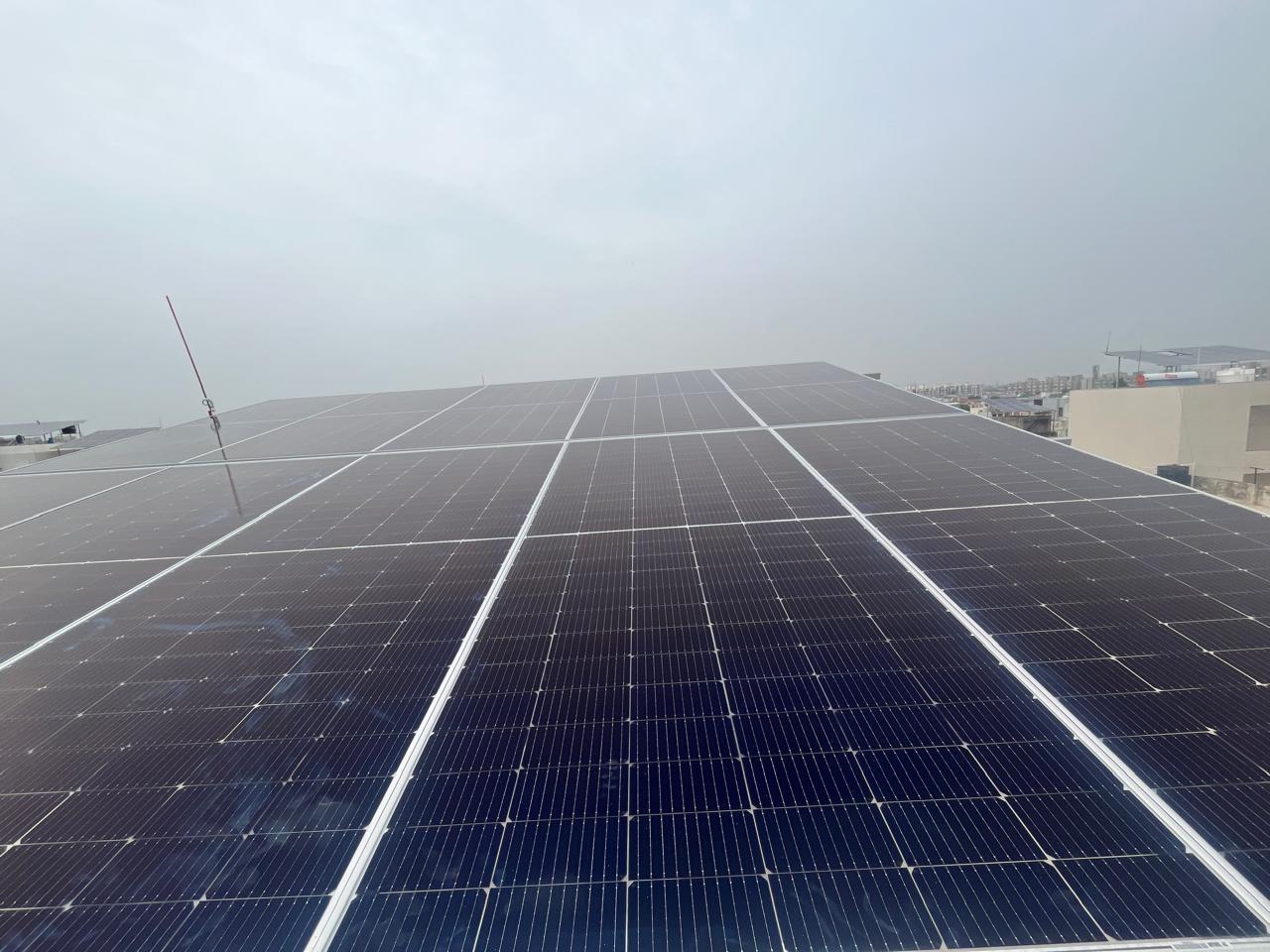 WhatsApp Image 2025-08-05 at 1.24.04 PM