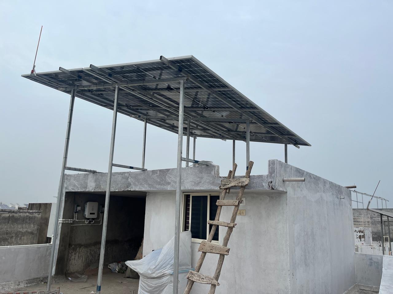 WhatsApp Image 2025-08-05 at 1.24.05 PM (1)