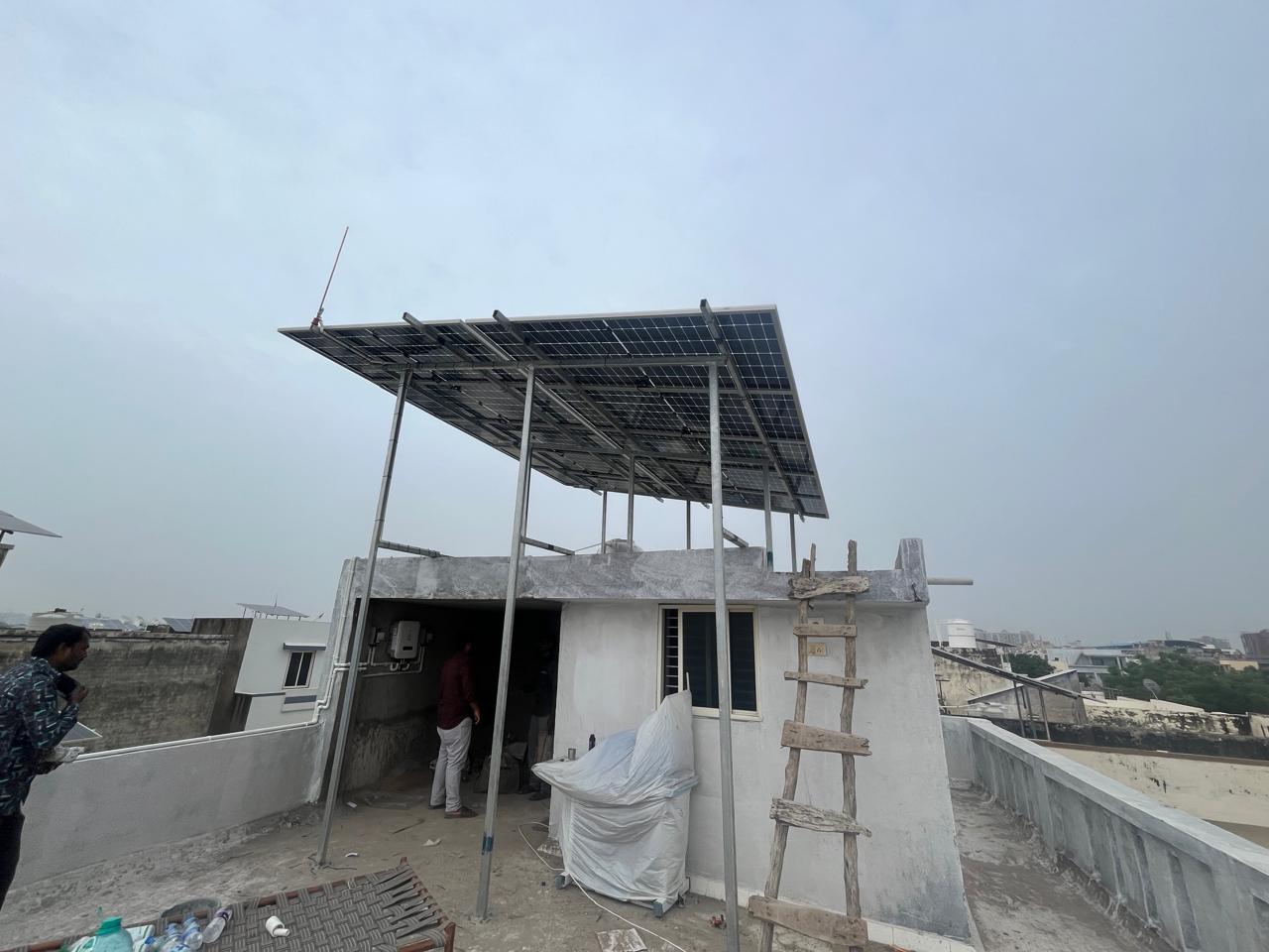 WhatsApp Image 2025-08-05 at 1.24.06 PM