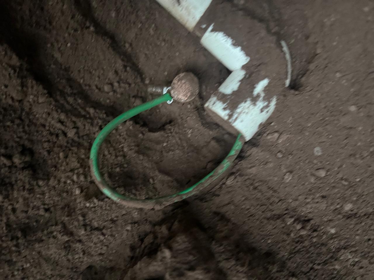 WhatsApp Image 2025-08-05 at 1.24.10 PM